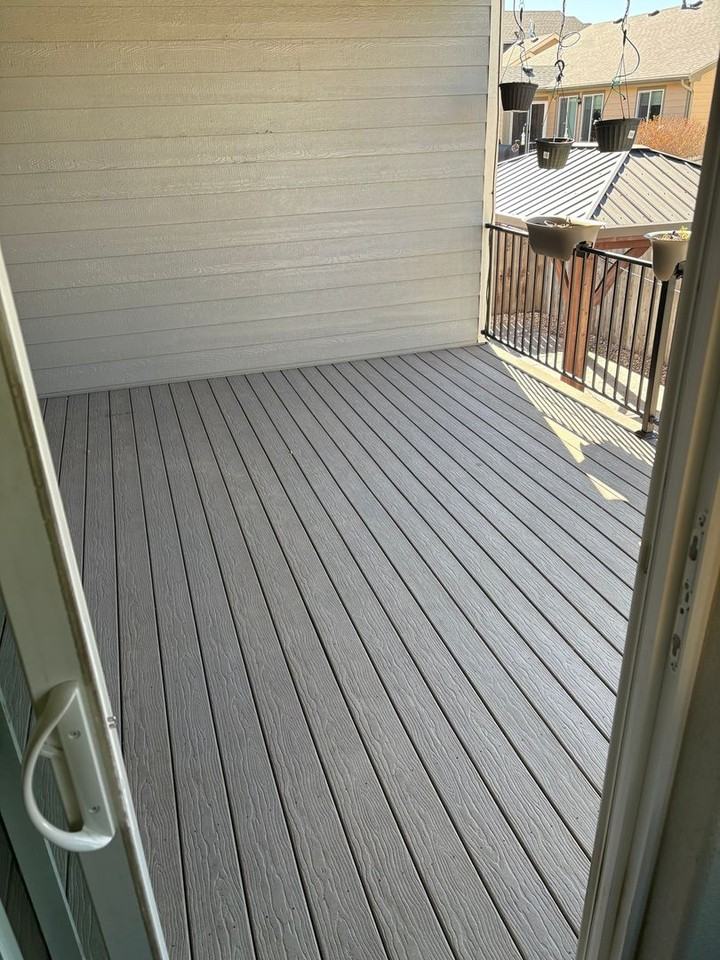 324 Kirkland Ln - Photo 6 of 40