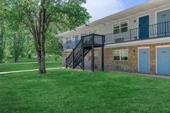 Valoré at Hidden Hills - Photo 1 of 1