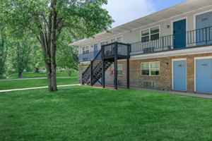featured image of 6907 Sweet Gum Ct