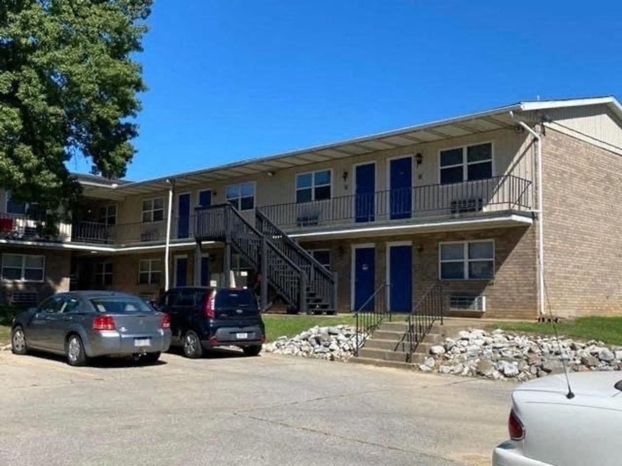 Valoré at Hidden Hills - Photo 4 of 22