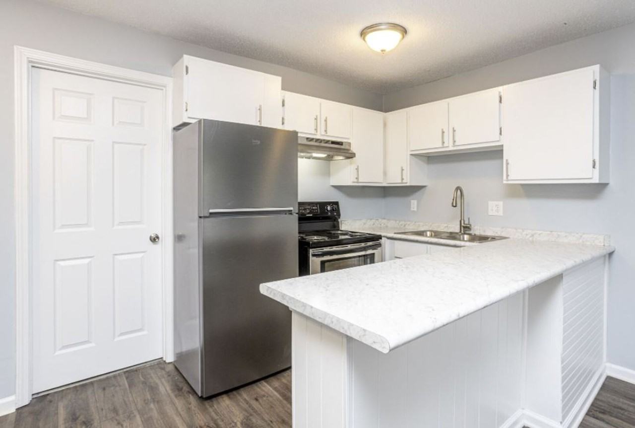 Valoré at Hidden Hills - Photo 6 of 22