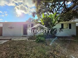 featured image of 3612 Phillips St