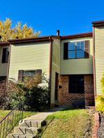 featured image of 1706 Saratoga Ct