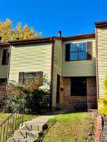 1706 Saratoga Ct - Photo 1 of 1