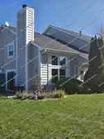 featured image of 144 Holly Ln