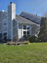 144 Holly Ln - Photo 1 of 1