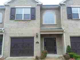 5322 Labelle Ct - Photo 1 of 1