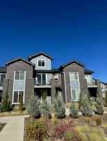 featured image of 14673 E Belleview Dr