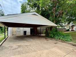 featured image of 408 Nw 5th St