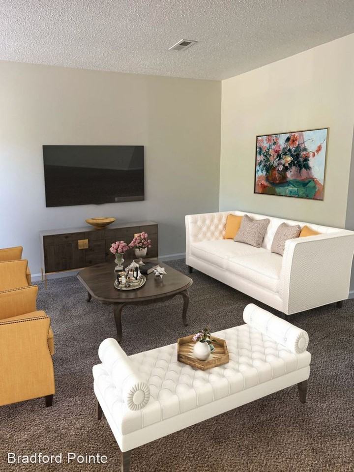 Bradford Pointe Apartments - Photo 6 of 11