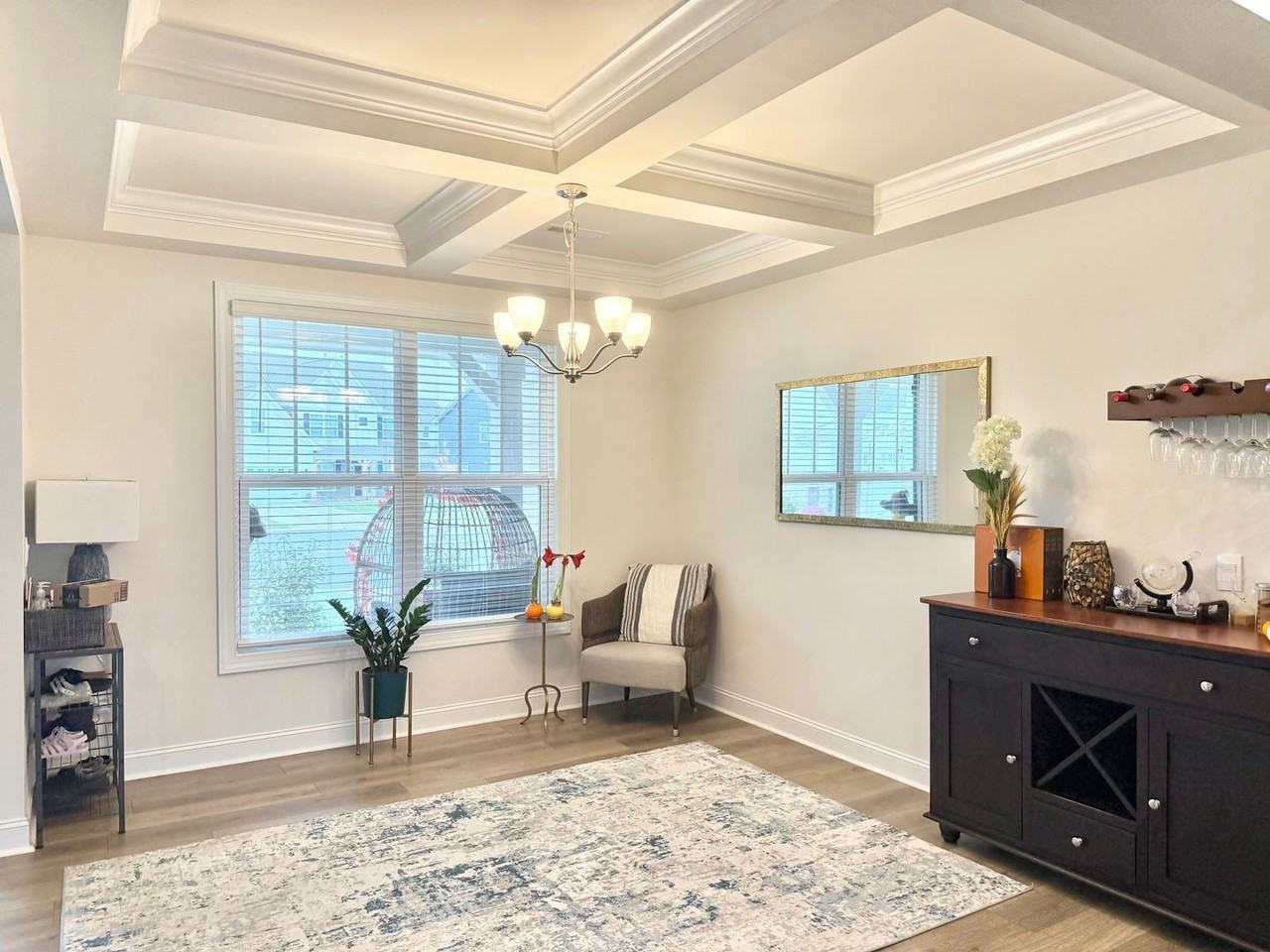 4261 Toucan Trl - Photo 2 of 27