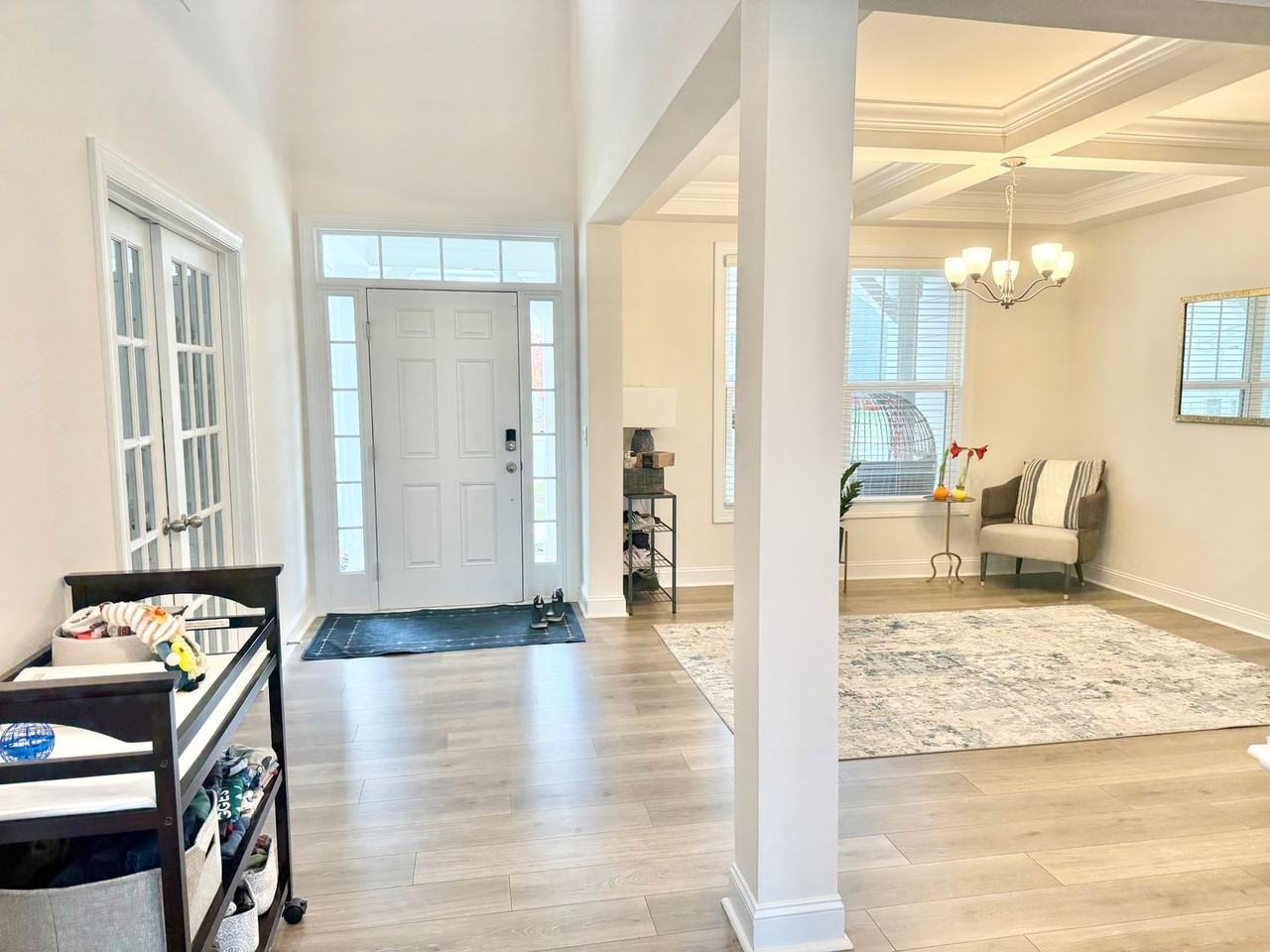 4261 Toucan Trl - Photo 3 of 27