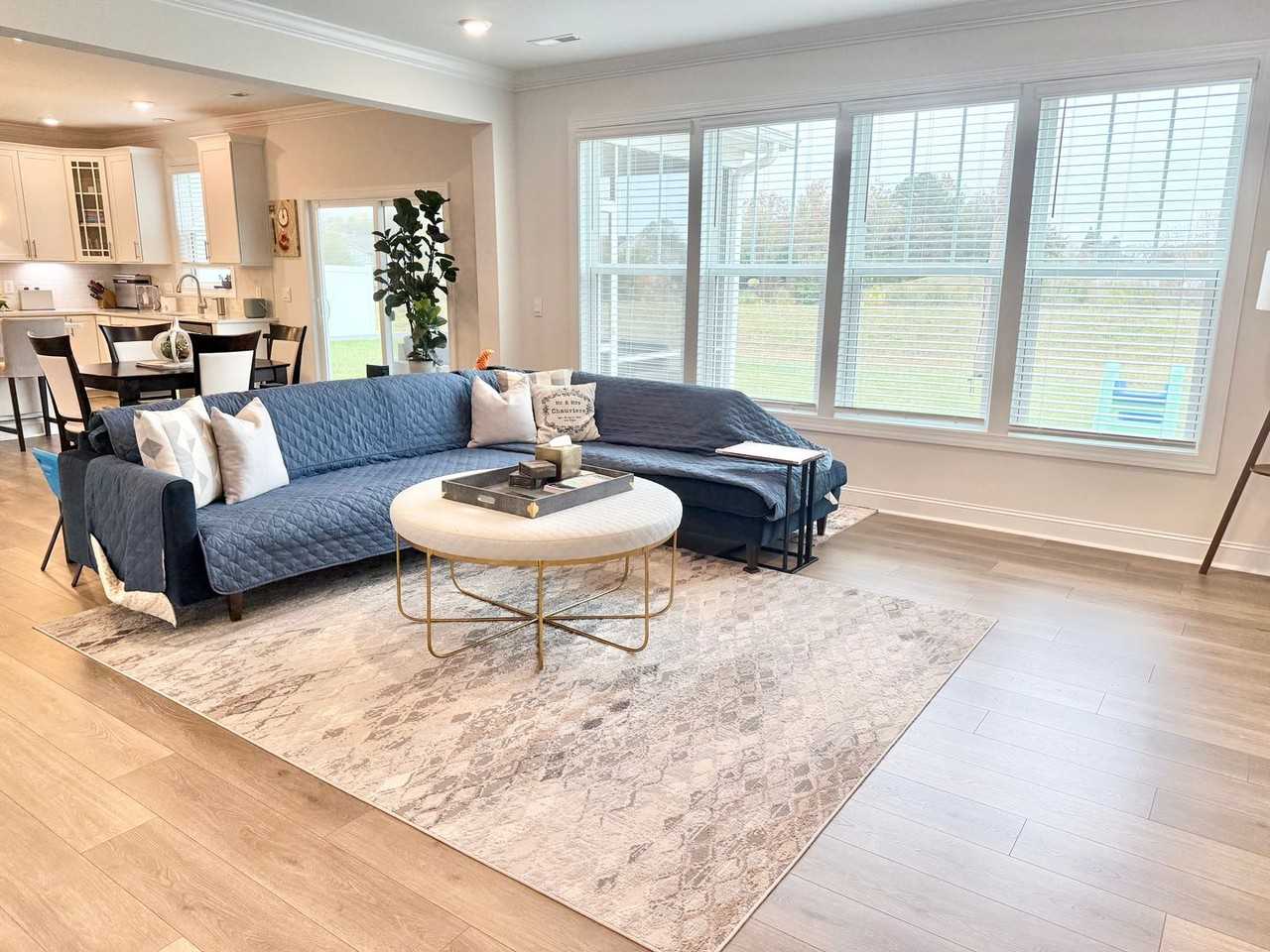 4261 Toucan Trl - Photo 5 of 27