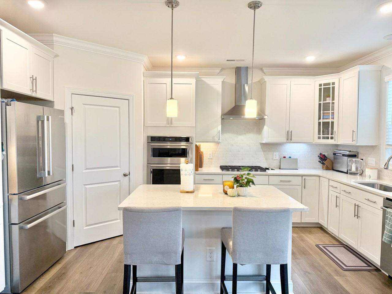 4261 Toucan Trl - Photo 6 of 27