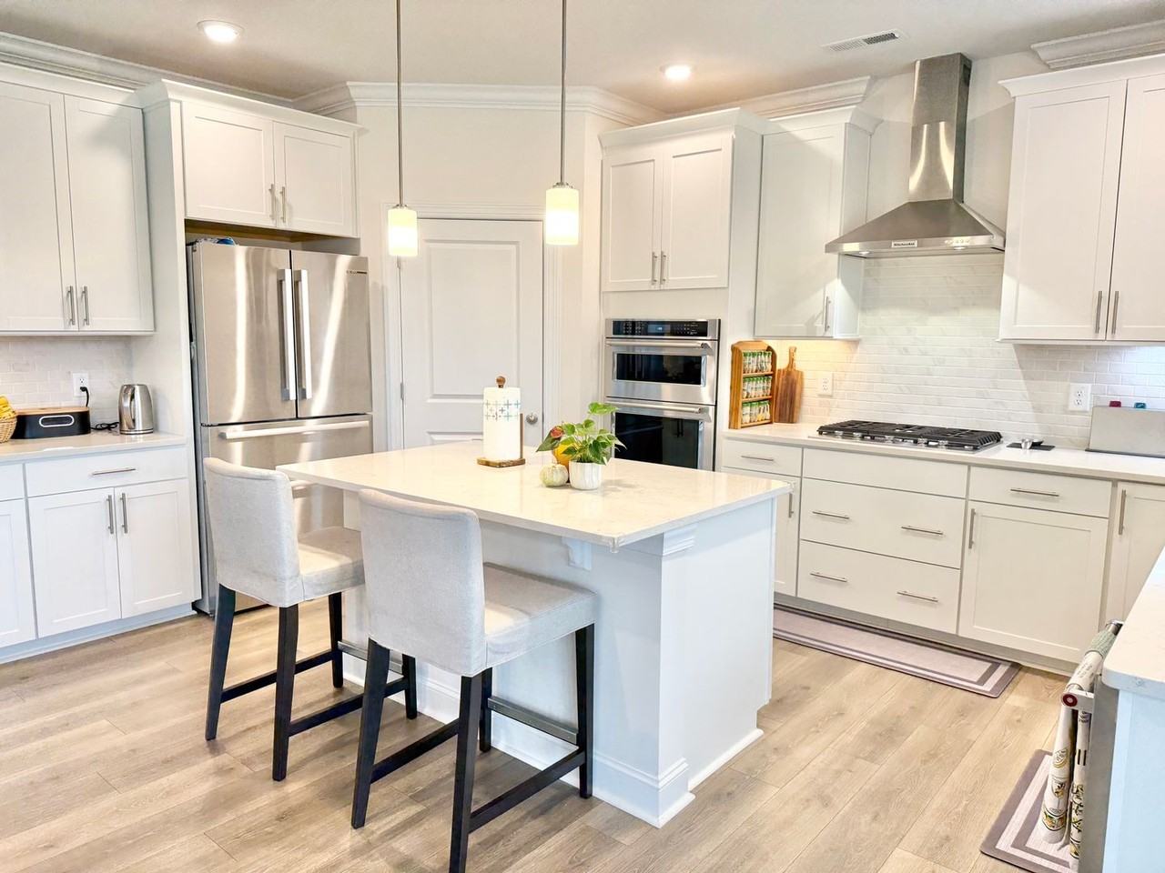 4261 Toucan Trl - Photo 7 of 27