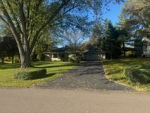 5002 Mirror Lakes Drive - Photo 1 of 1