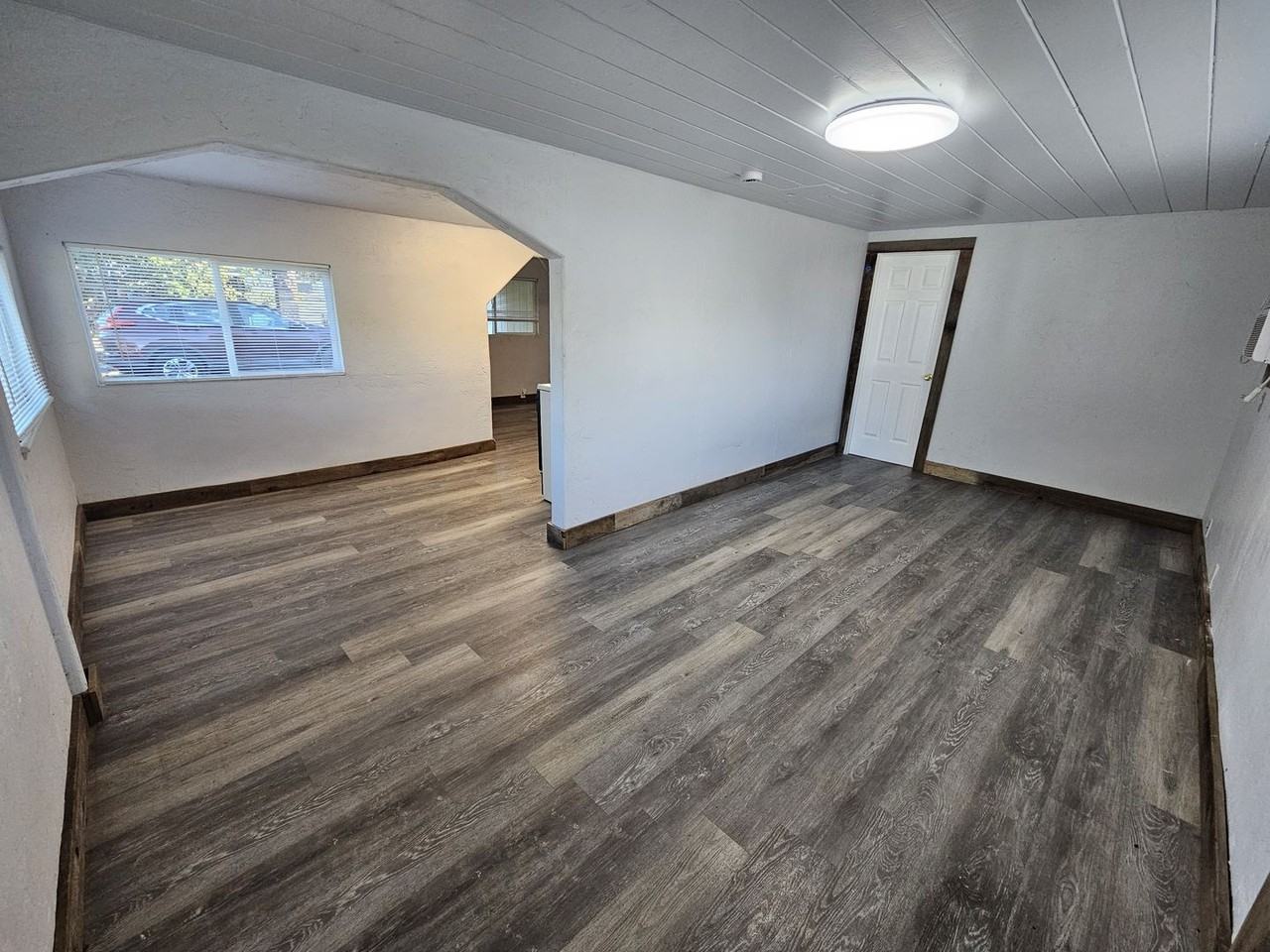 216 Santa Maria Avenue - Photo 2 of 21