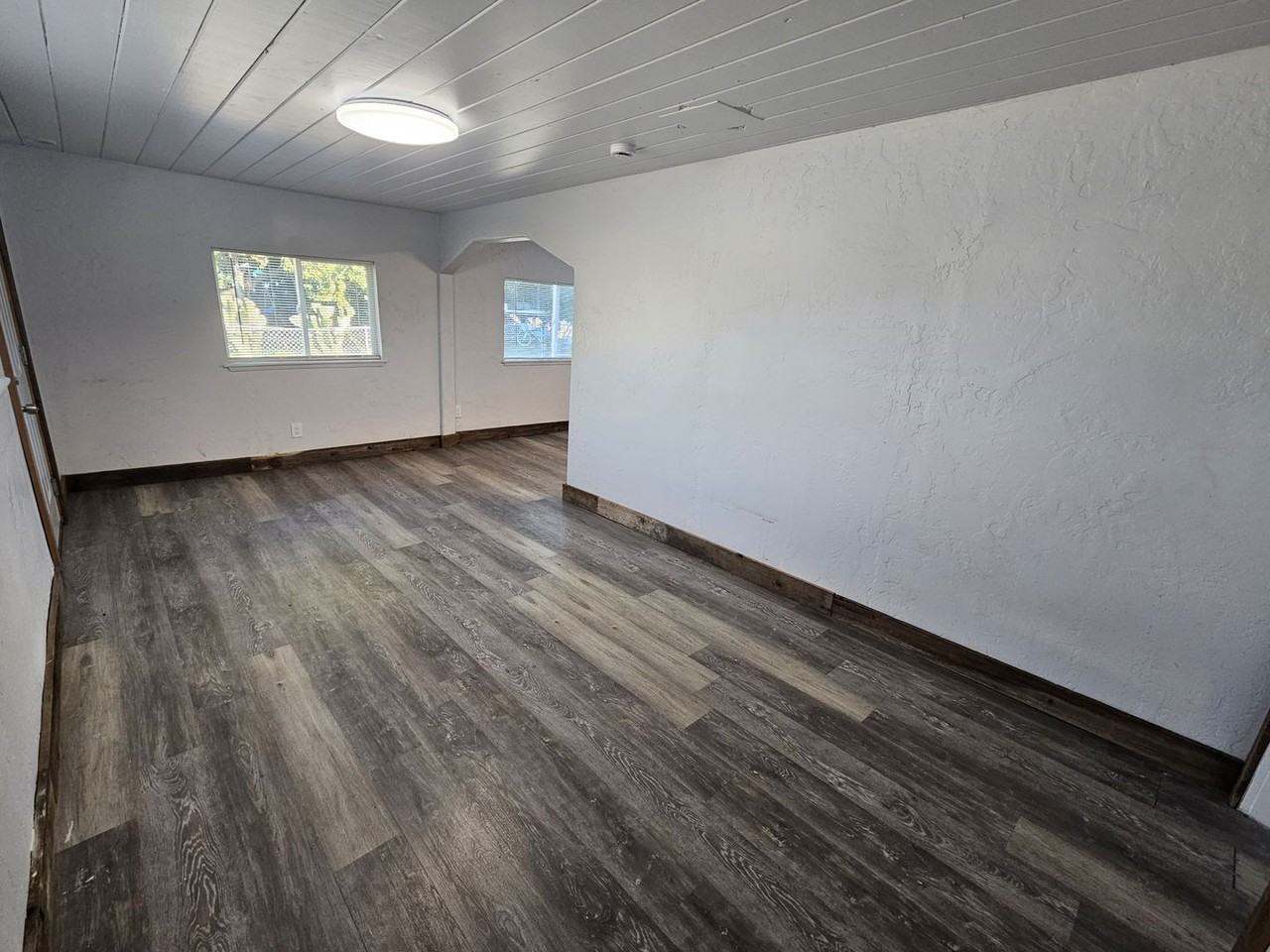 216 Santa Maria Avenue - Photo 3 of 21