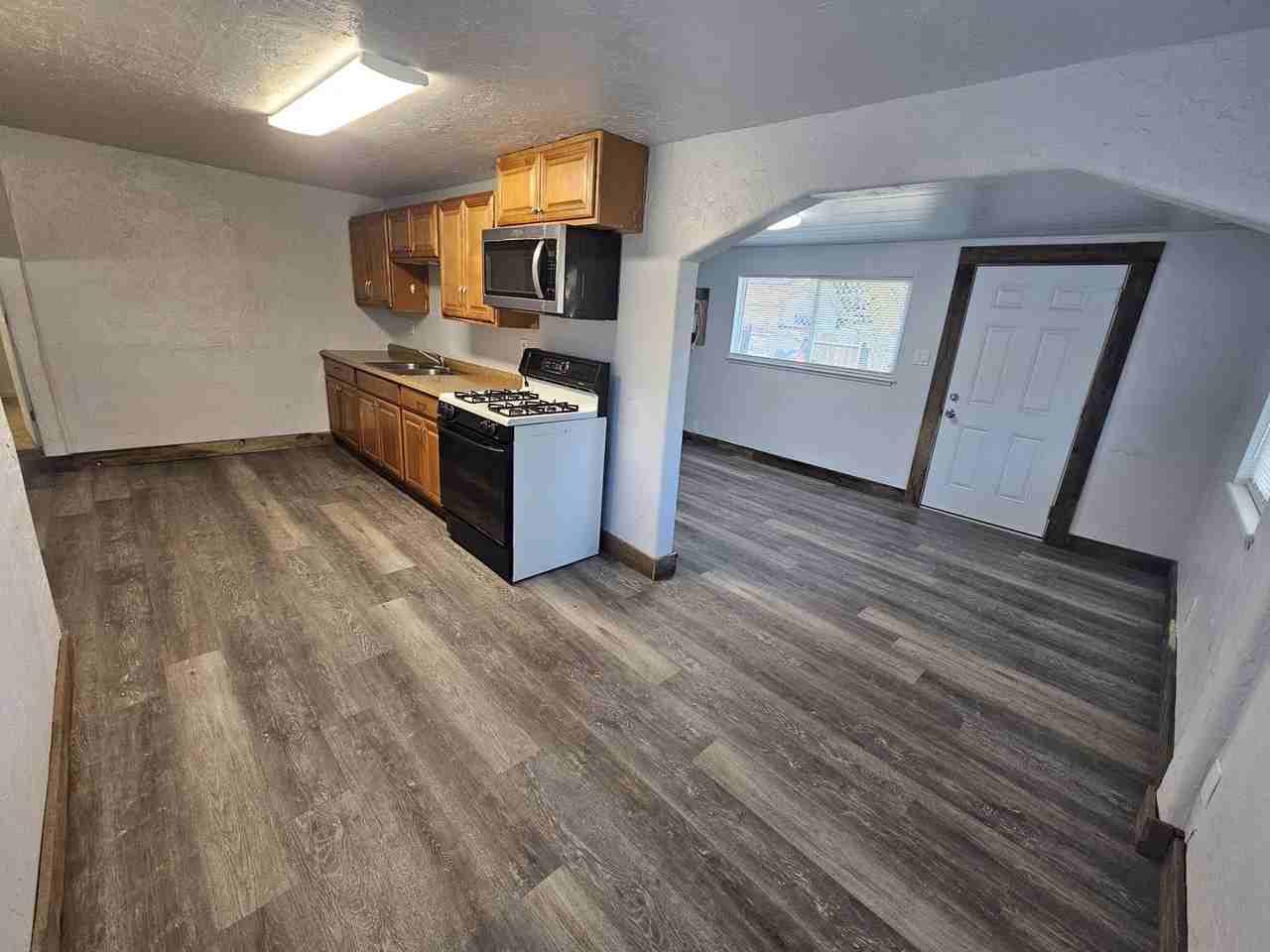 216 Santa Maria Avenue - Photo 5 of 21