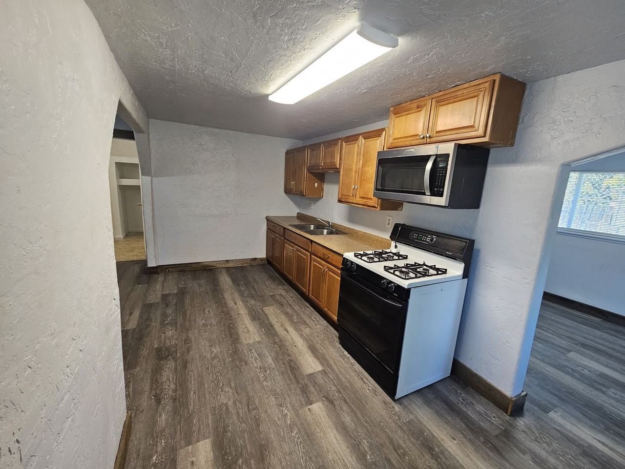 216 Santa Maria Avenue - Photo 6 of 21