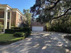 1 Washington Ave - Photo 1 of 1