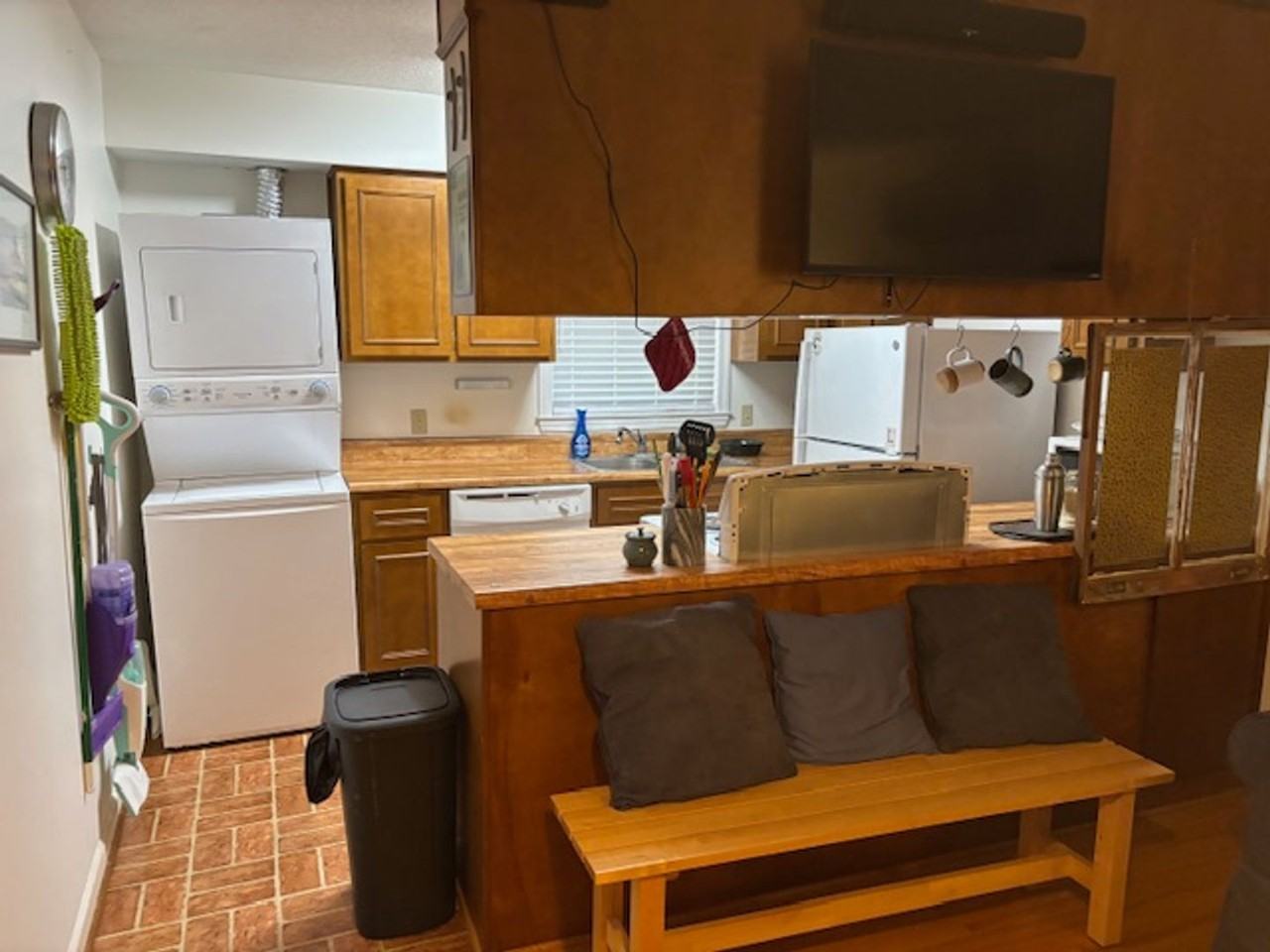 1 Washington Ave - Photo 6 of 18