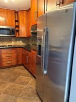 featured image of 16531 Ne 35th Ave