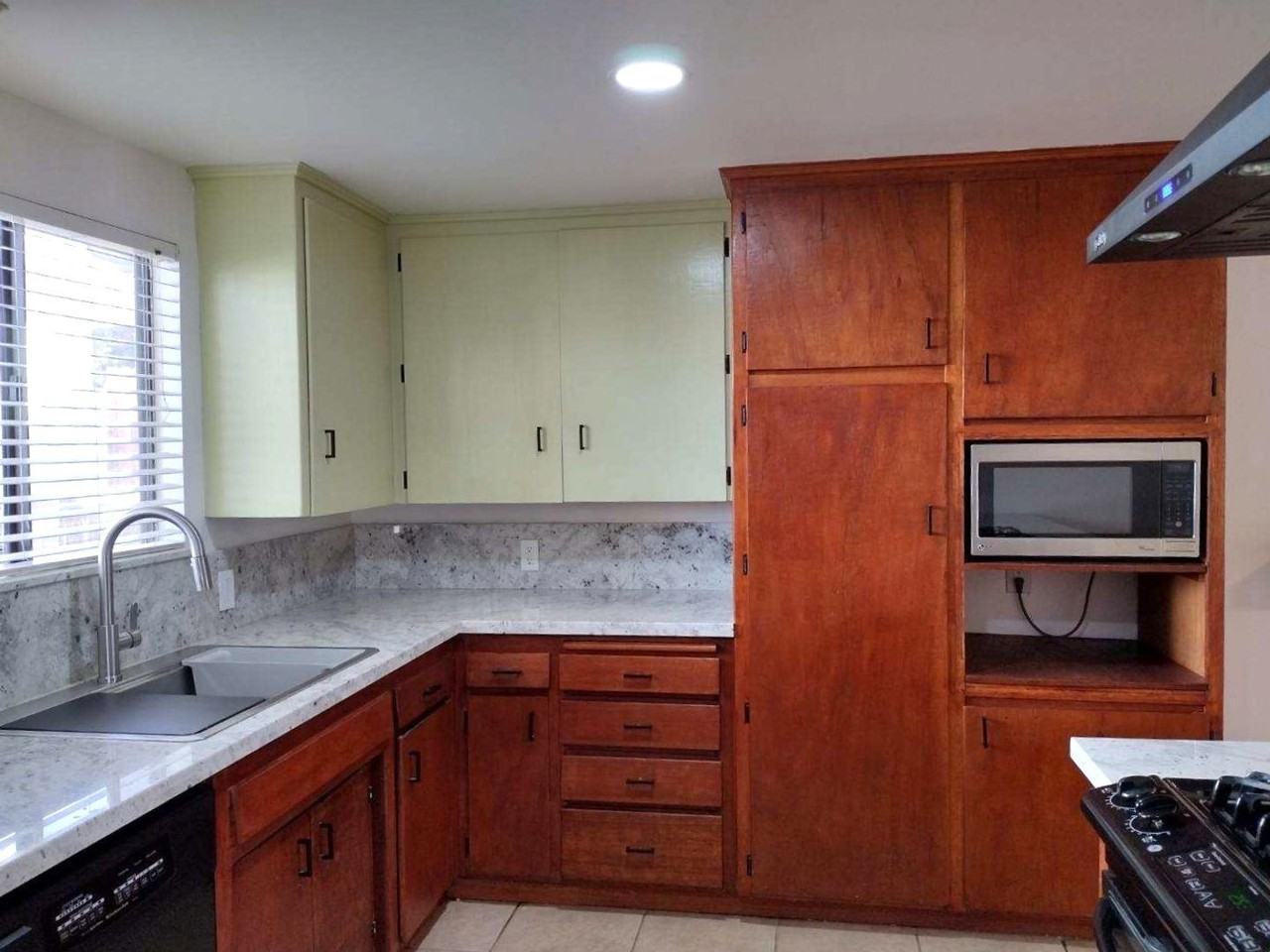 3201 Kaibab Ave - Photo 5 of 15