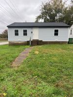 featured image of 806 E 14th St