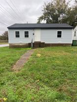 806 E 14th St - Photo 1 of 1