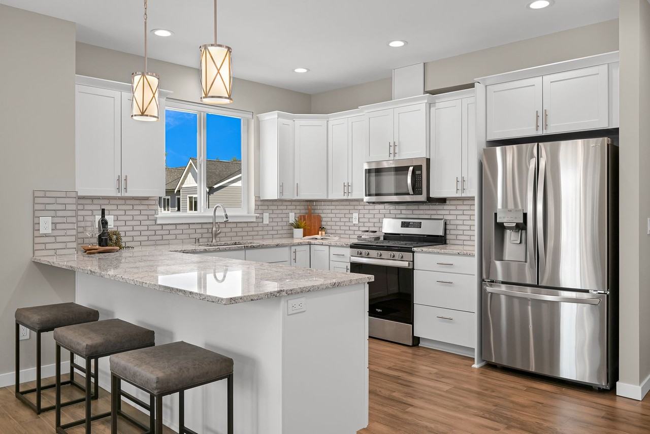 5690 Sunstone Place - Photo 6 of 21