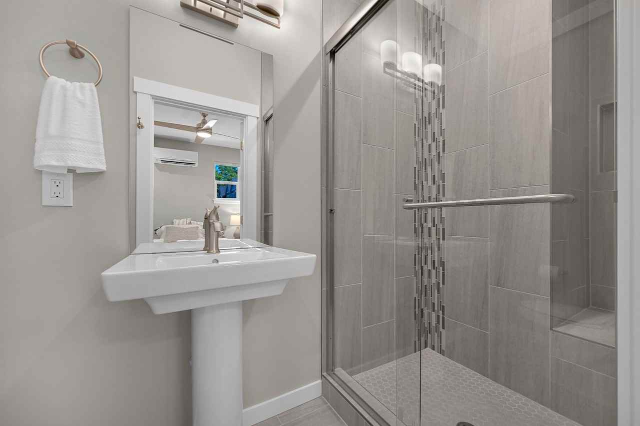 5690 Sunstone Place - Photo 7 of 21