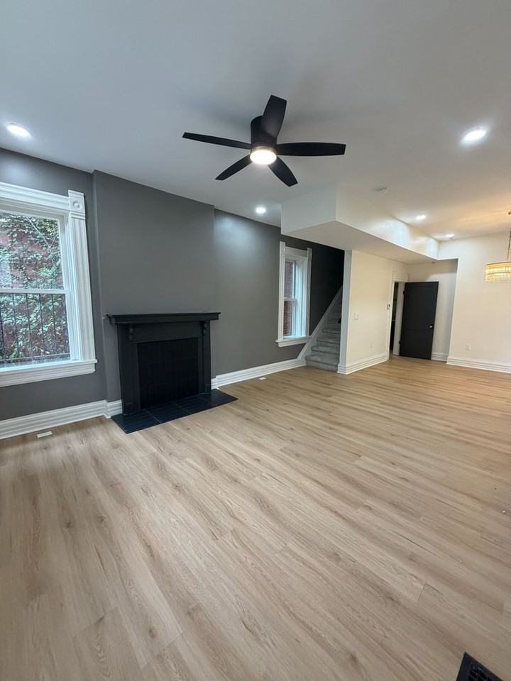 639 South Ohio Avenue - Photo 2 of 28