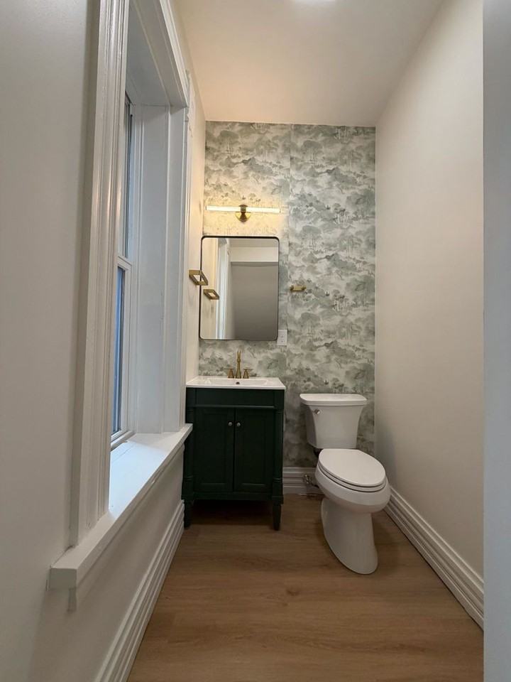 639 South Ohio Avenue - Photo 5 of 28