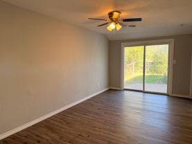 404 Sw 24th St - Photo 1 of 1