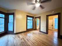 133 Benton Duplex - Photo 1 of 1