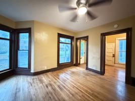 featured image of 133 Benton St