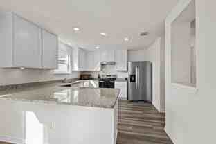 4762 Pico Pico St - Photo 1 of 1