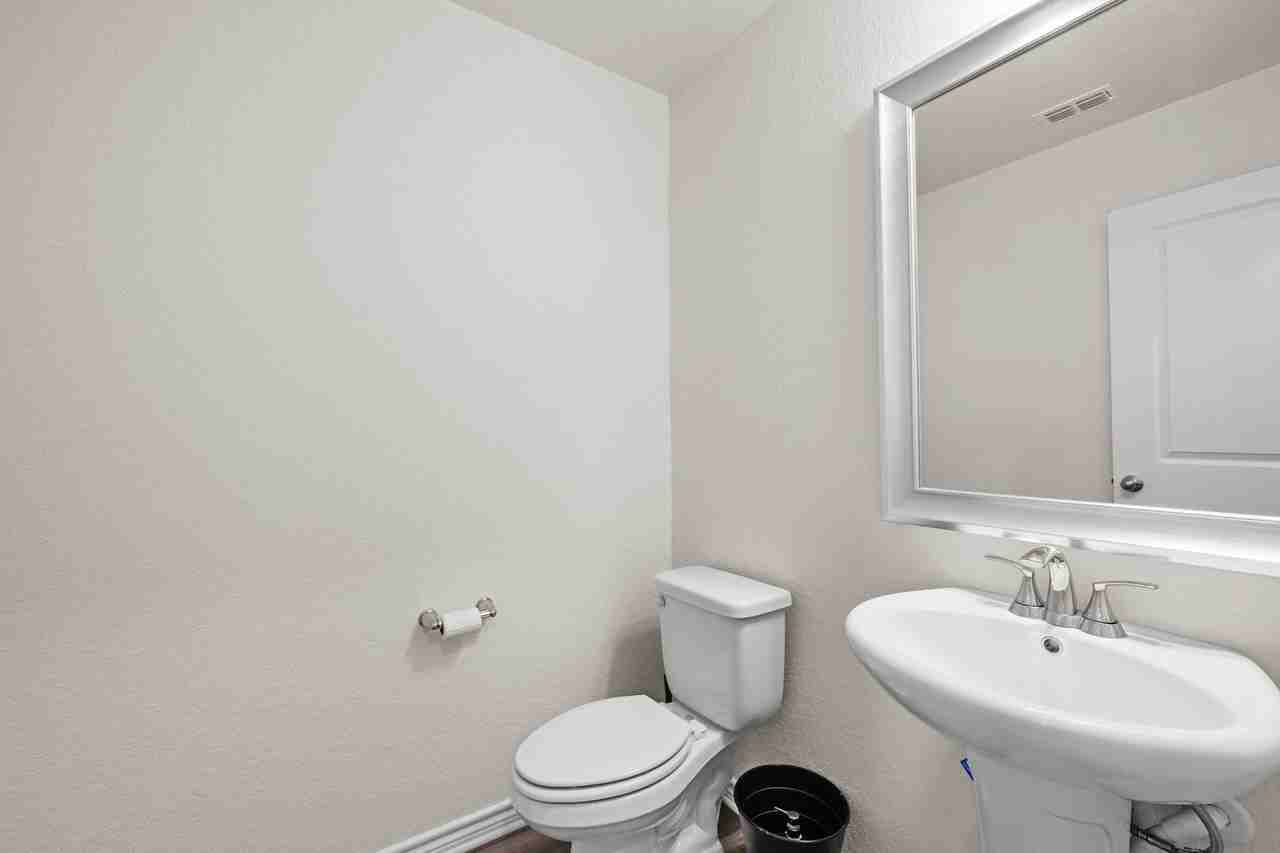 4762 Pico Pico St - Photo 2 of 17