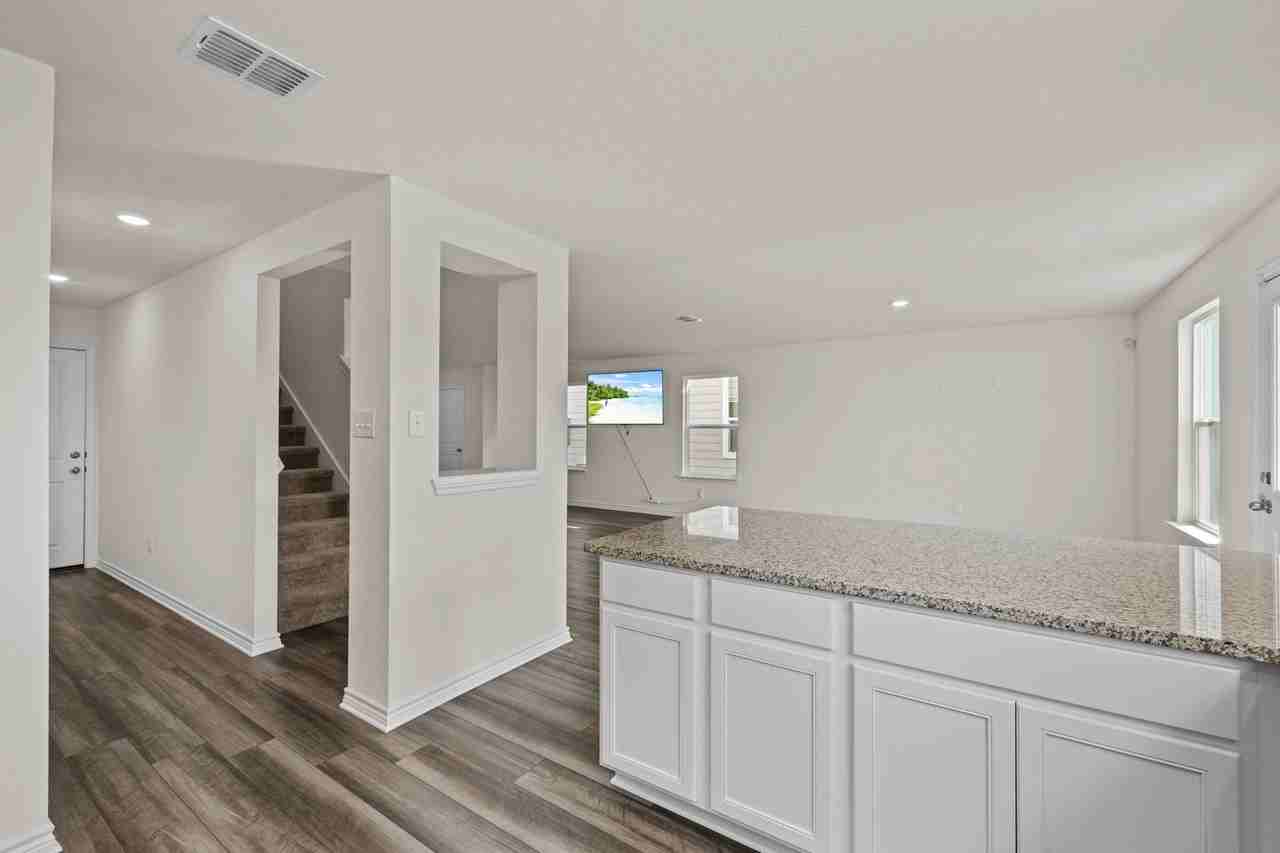 4762 Pico Pico St - Photo 3 of 17