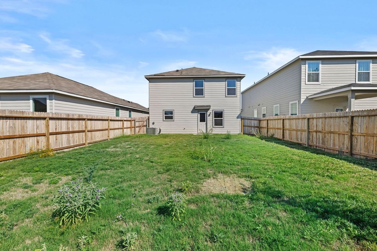 4762 Pico Pico St - Photo 4 of 17