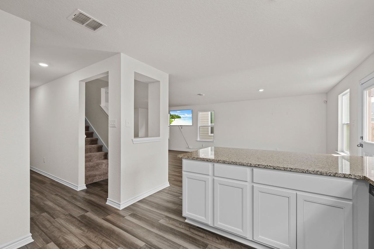 4762 Pico Pico St - Photo 5 of 17