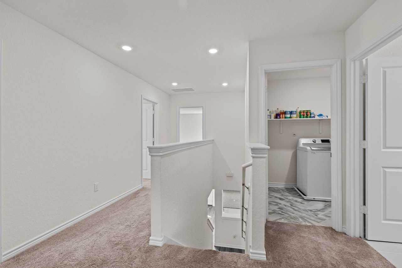 4762 Pico Pico St - Photo 6 of 17