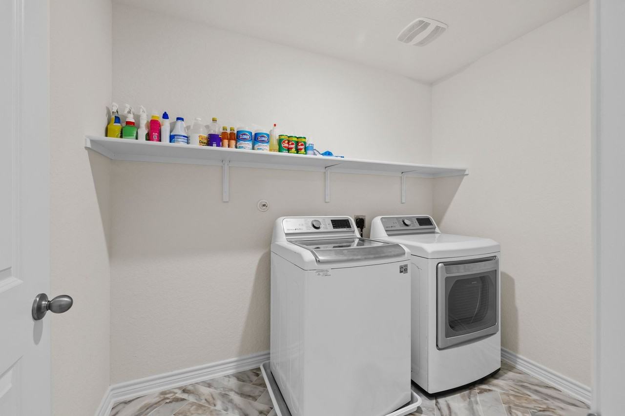 4762 Pico Pico St - Photo 7 of 17