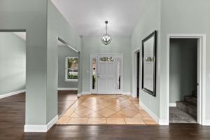 featured image of 2835 Aspen Shores Dr