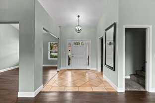 2835 Aspen Shores Dr - Photo 1 of 1