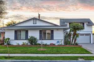 featured image of 16681 Landau Ln