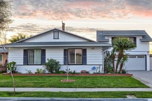 16681 Landau Ln - Photo 1 of 1