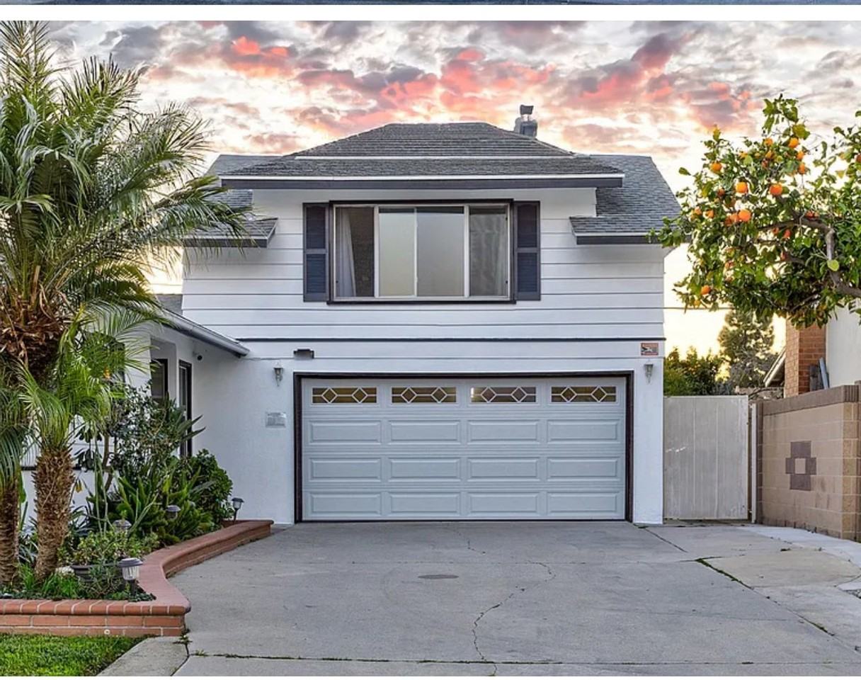 16681 Landau Ln - Photo 2 of 30