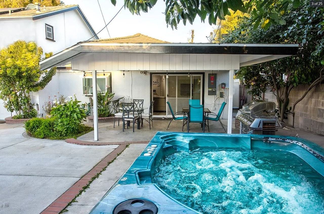 16681 Landau Ln - Photo 3 of 30